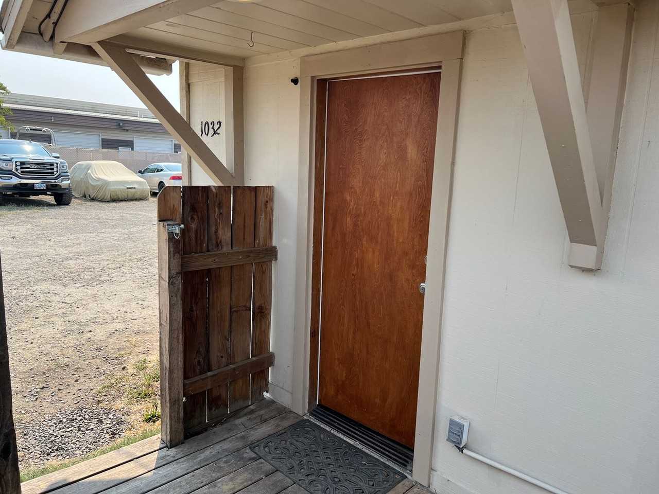 1032 Bethel Dr - Photo 7 of 18