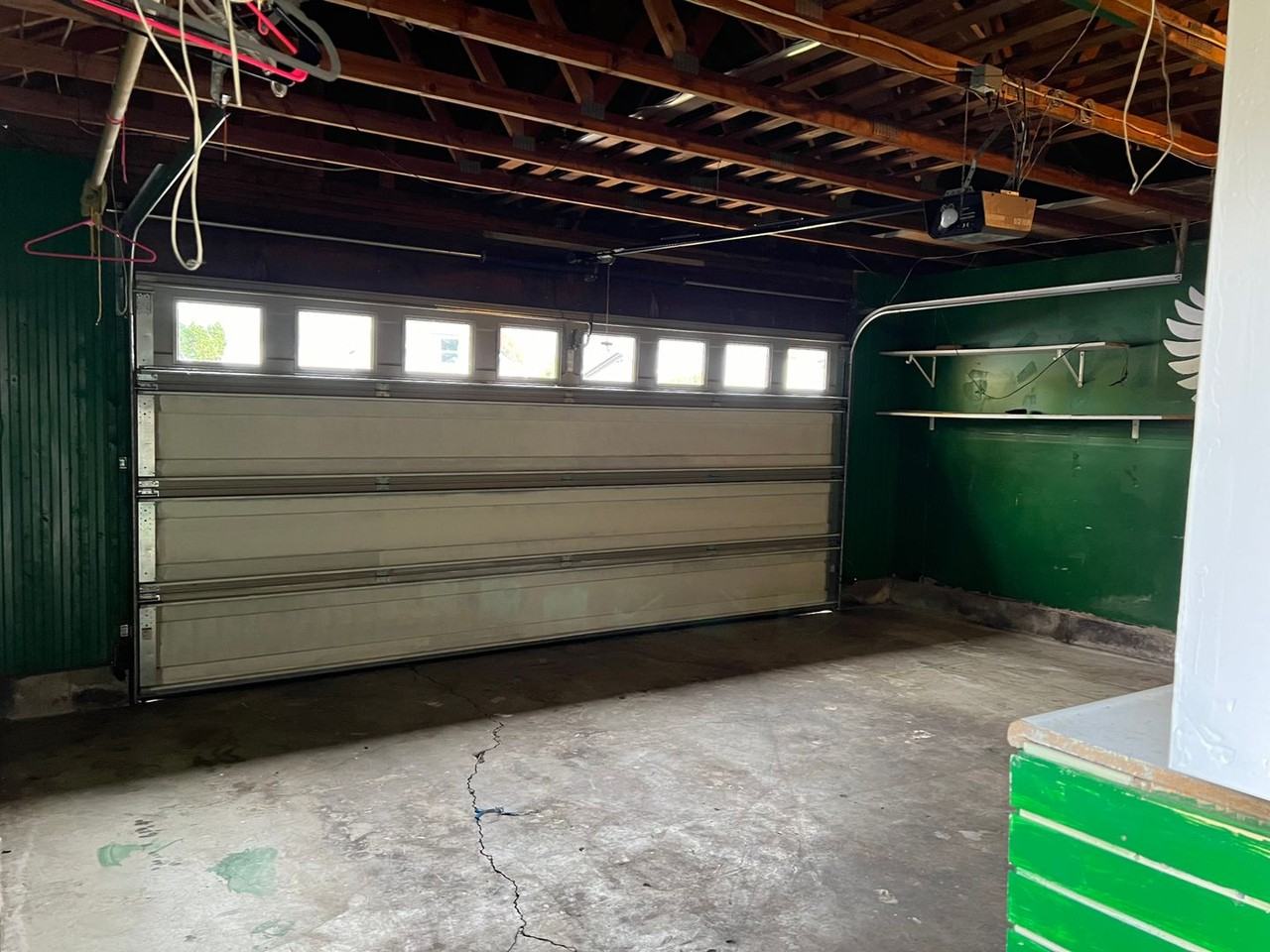 4672 Royal Ave - Photo 6 of 44