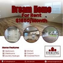 414 W Olympic St - Photo 1 of 1