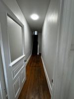 featured image of 39 N 10th St