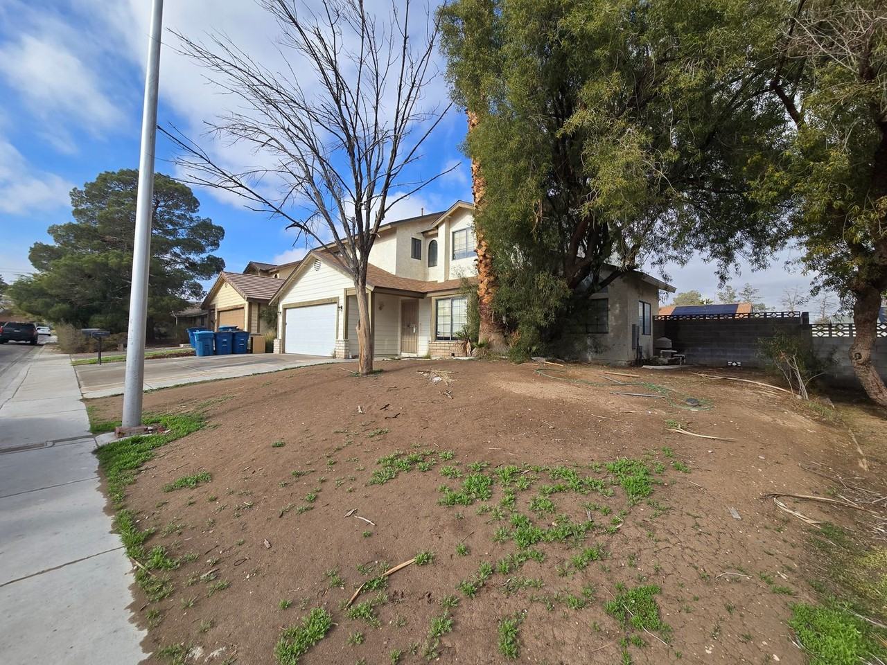 5908 Filmore Ave - Photo 2 of 6