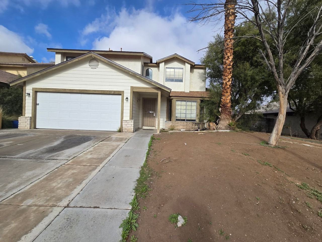 5908 Filmore Ave - Photo 3 of 6