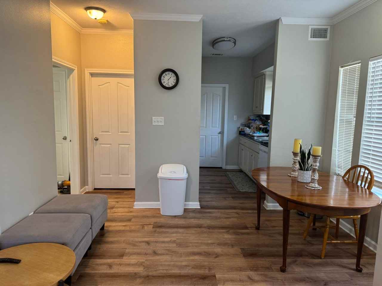 1503 Hollowhill Dr - Photo 5 of 14