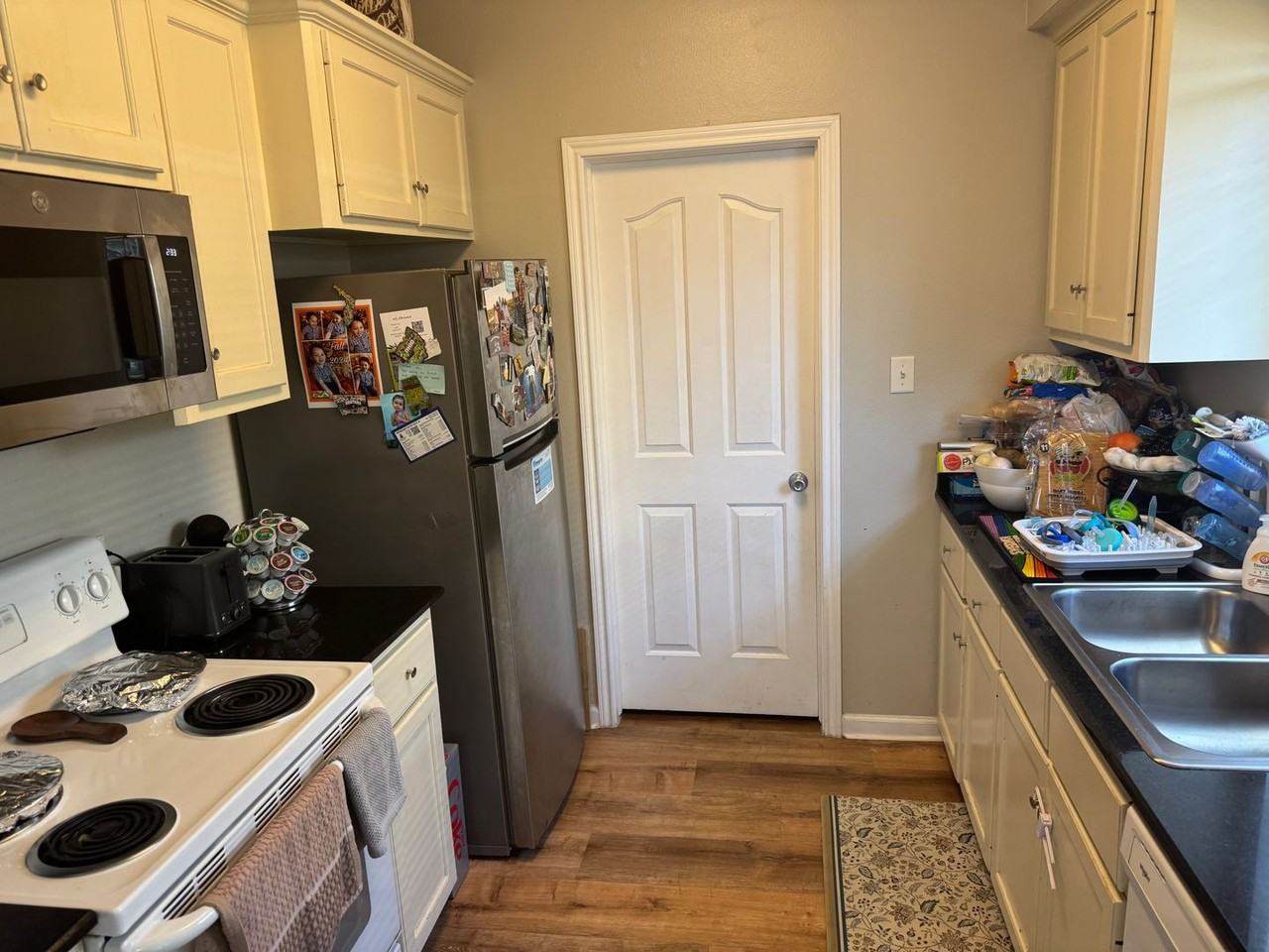 1503 Hollowhill Dr - Photo 7 of 14