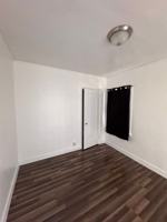 featured image of 6318 S Harvard Blvd