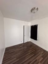 Harvard Apts LLC - Photo 1 of 1