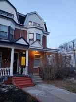 1413 W Union - Photo 1 of 1