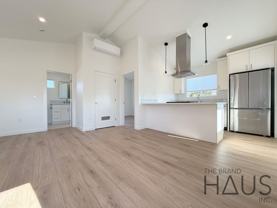 616 Park Ave - Photo 1 of 1