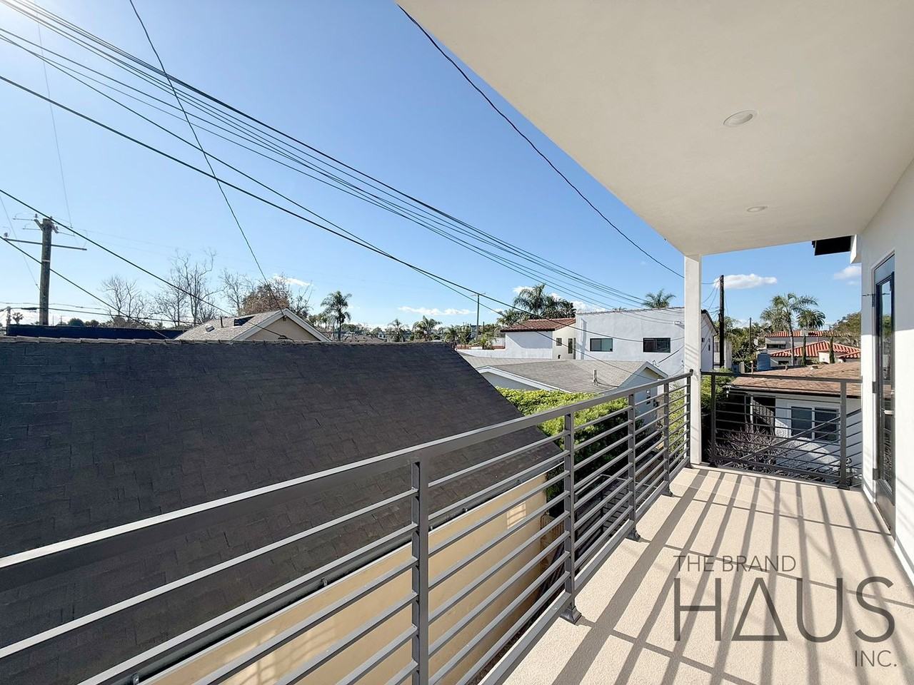 616 Park Ave - Photo 6 of 34