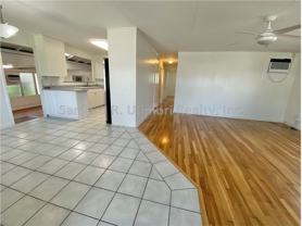 1017 Nanialii St - Photo 1 of 1