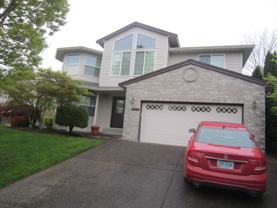3380 Nw Blackcomb Dr - Photo 1 of 1