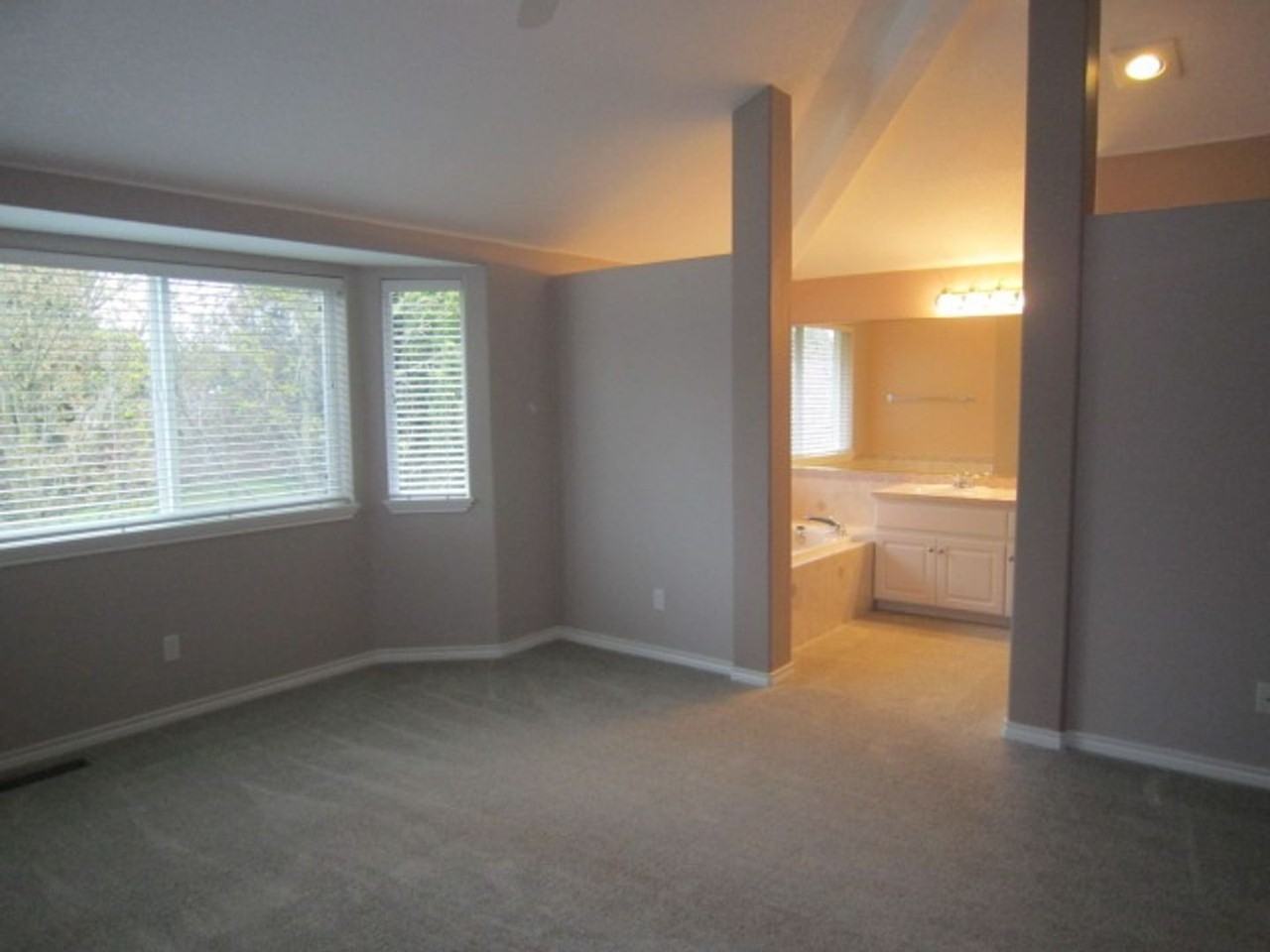 3380 Nw Blackcomb Dr - Photo 5 of 22