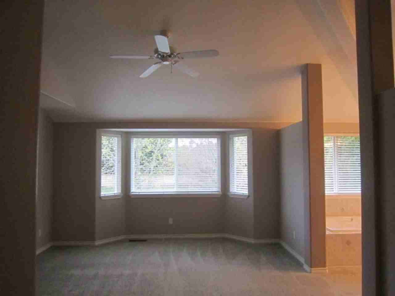 3380 Nw Blackcomb Dr - Photo 6 of 22