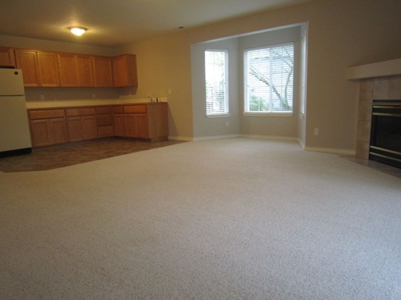 3380 Nw Blackcomb Dr - Photo 7 of 22