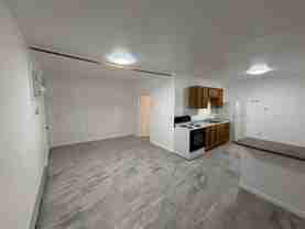 Exposition Terrace - Photo 1 of 1