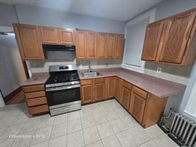 17 Josephine Street - Photo 1 of 1