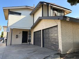 featured image of 2109 Obarr Pl