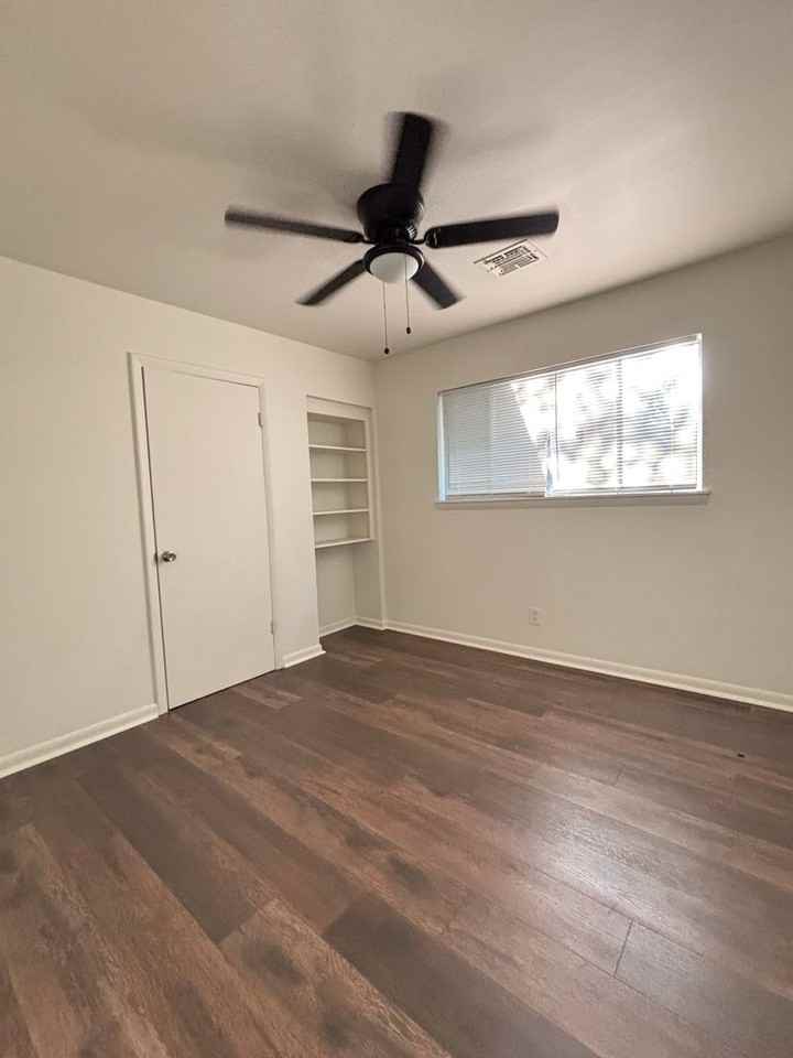 27 Meldia Dr - Photo 6 of 14