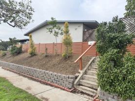 CLAIREMONT DRIVE - Photo 1 of 1