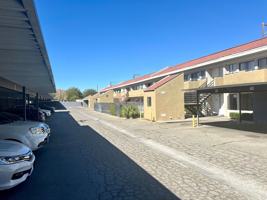 featured image of 44155 10th St W