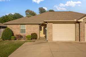 featured image of 6822 County Road 1215