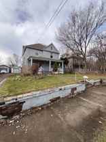 516 Schiller Ave - Photo 1 of 1