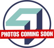 featured image of 1952 Infinity Ln