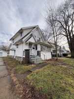 featured image of 791 Frederick Blvd