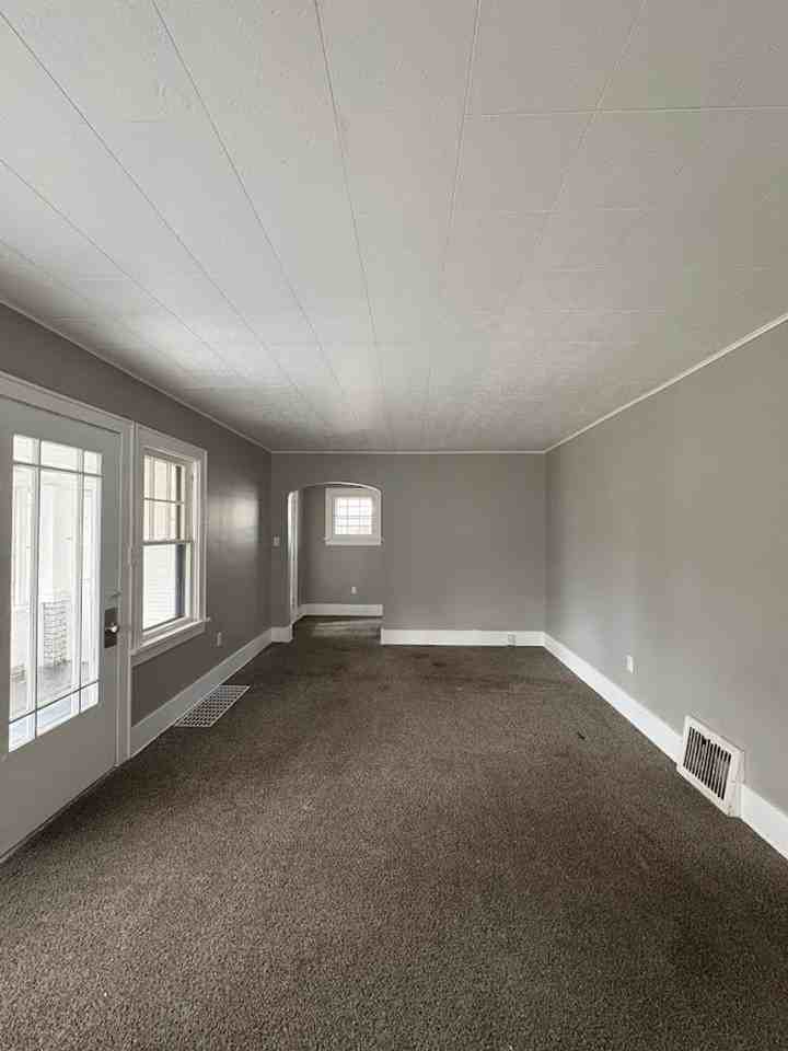 791 Frederick Blvd - Photo 4 of 26