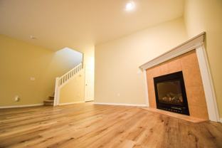 17461 Sw Rose Petal Ln - Photo 1 of 1