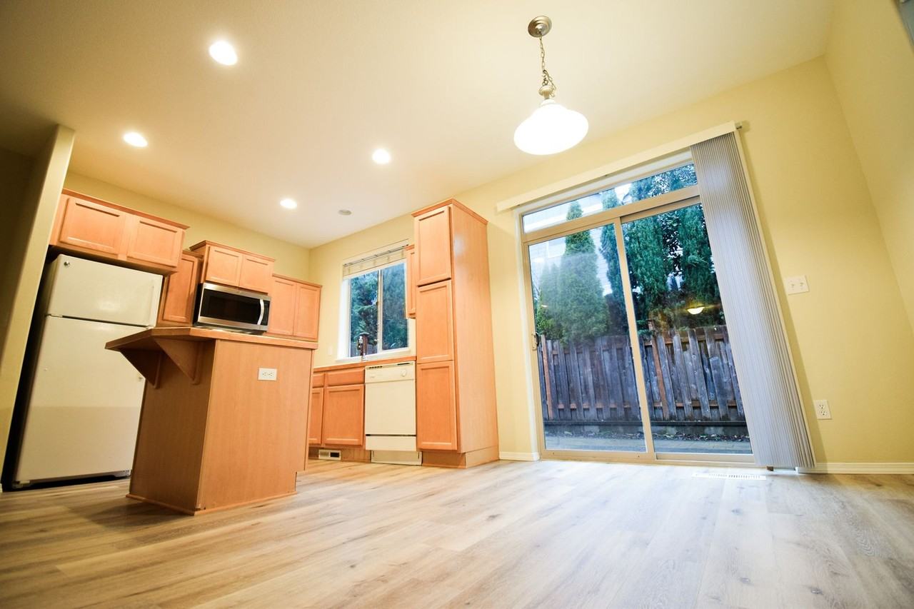 17461 Sw Rose Petal Ln - Photo 6 of 33