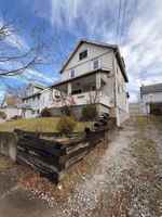 featured image of 2245 13th St Sw