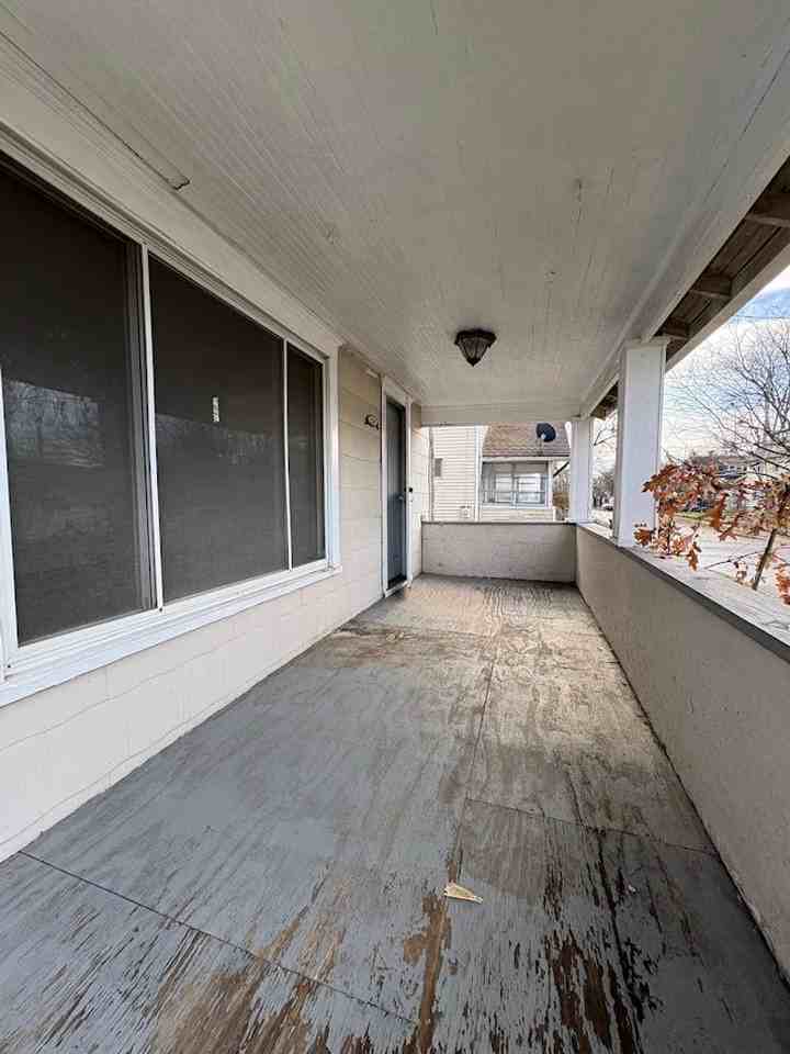 2245 13th St Sw - Photo 2 of 20