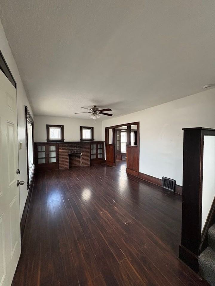 2245 13th St Sw - Photo 3 of 20