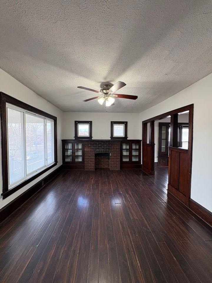 2245 13th St Sw - Photo 4 of 20