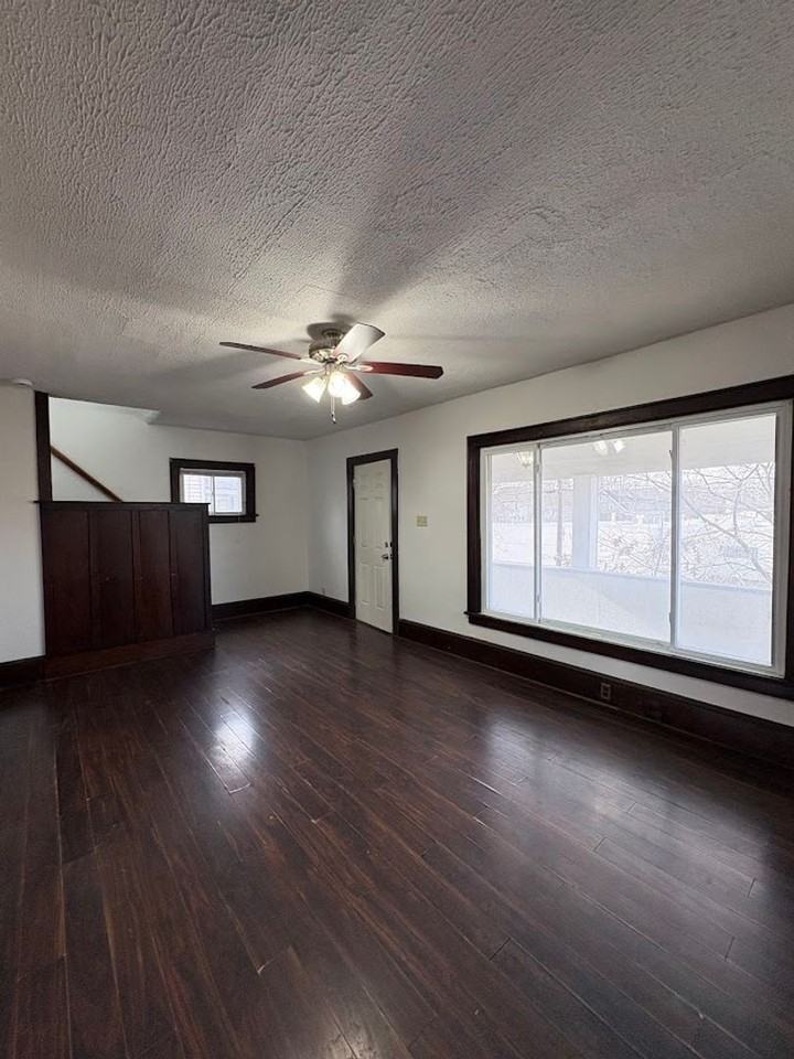 2245 13th St Sw - Photo 5 of 20