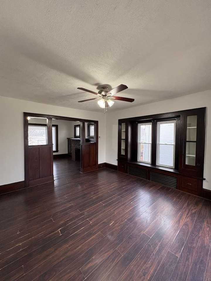 2245 13th St Sw - Photo 6 of 20