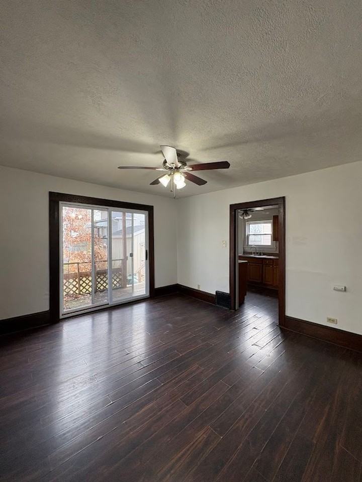 2245 13th St Sw - Photo 7 of 20