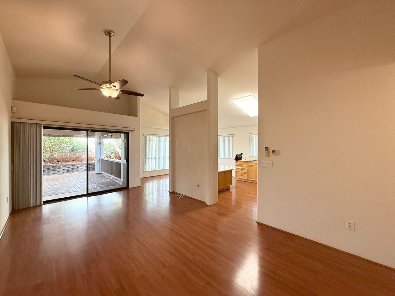 94-1034 Halewili St - Photo 4 of 11