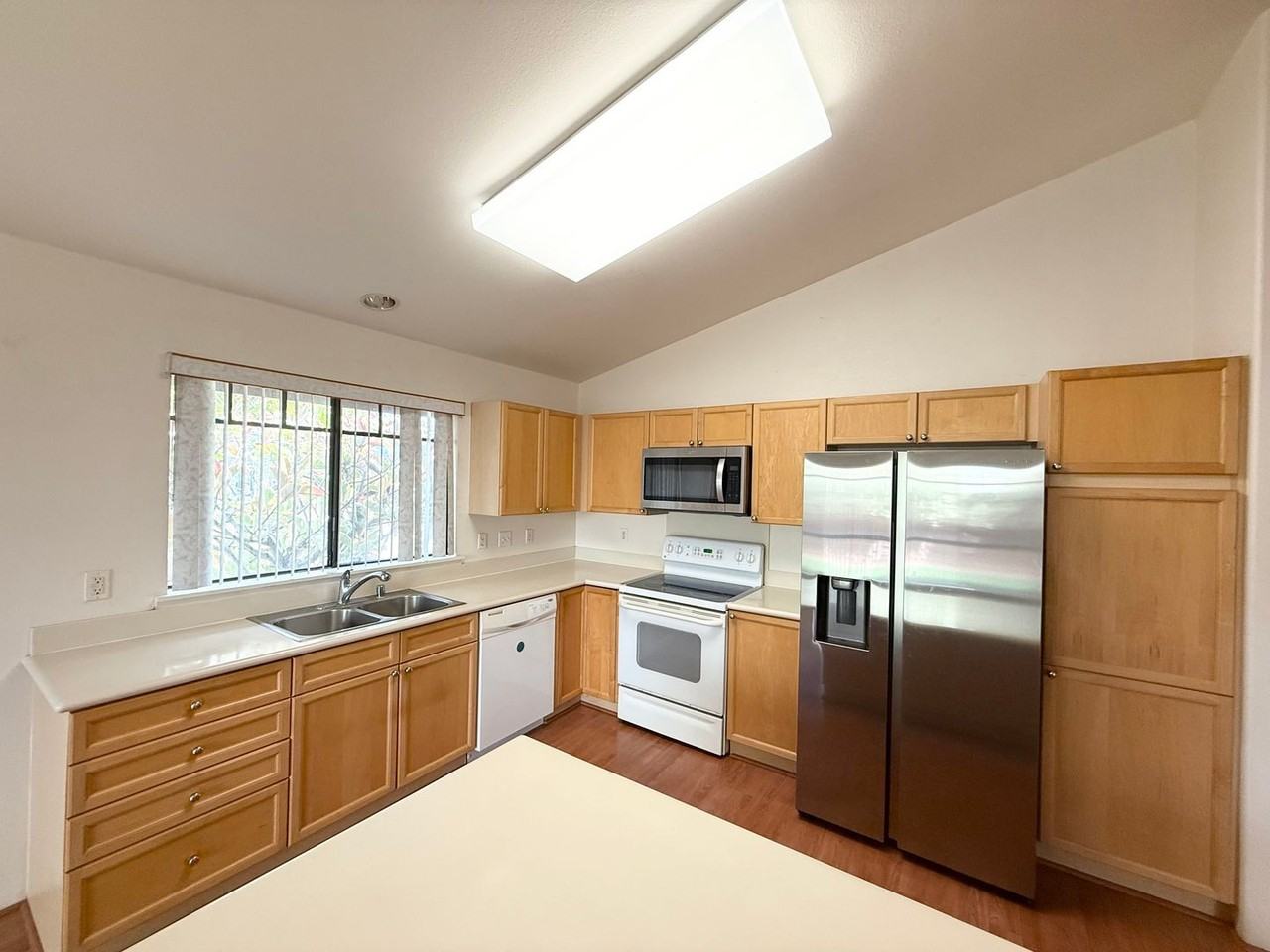 94-1034 Halewili St - Photo 5 of 11