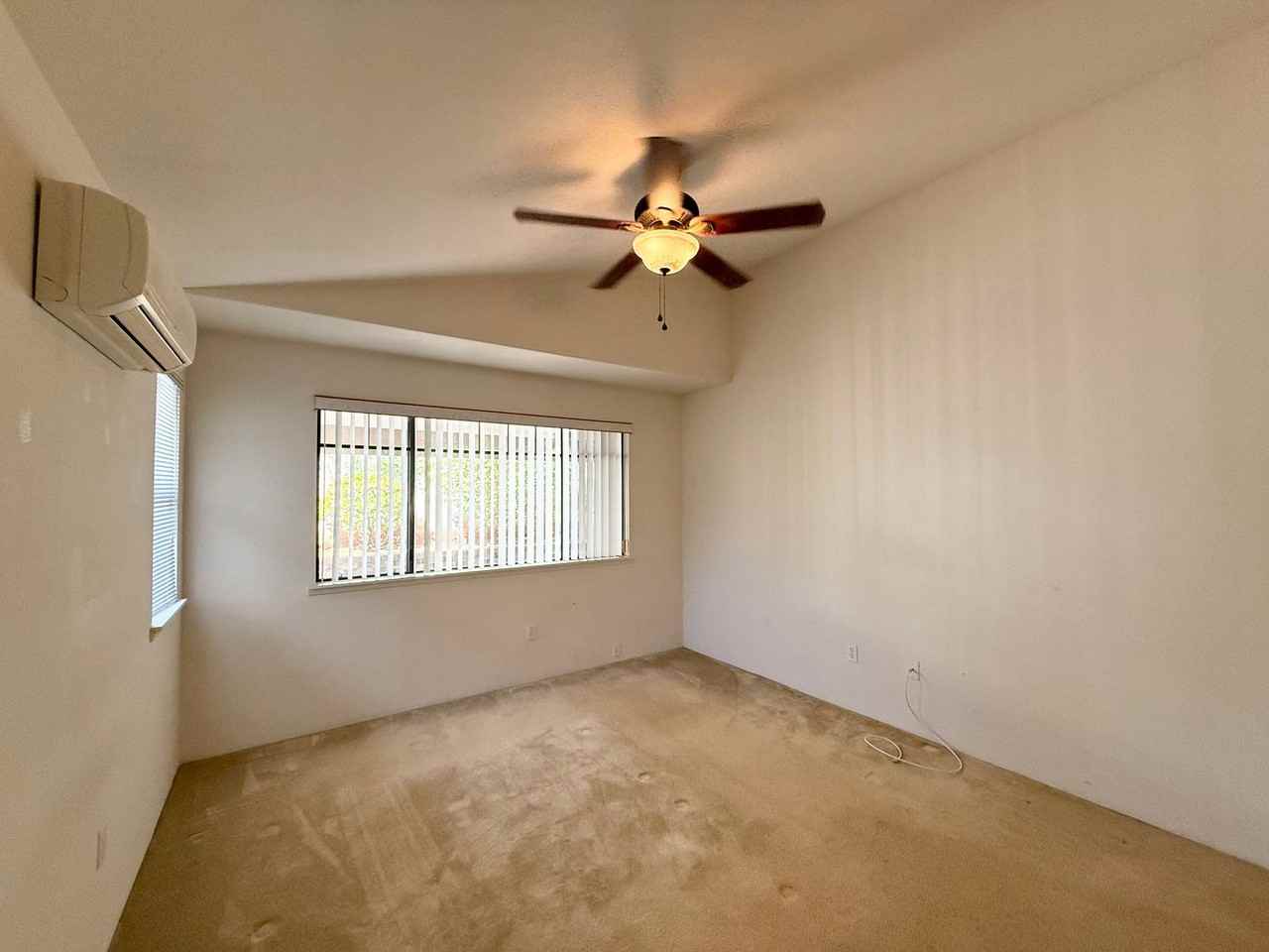 94-1034 Halewili St - Photo 6 of 11