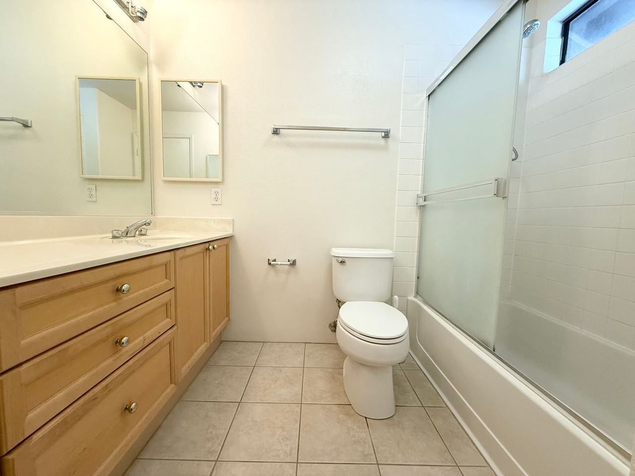 94-1034 Halewili St - Photo 7 of 11