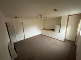 featured image of 24 Doyle Rd