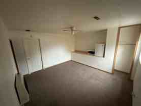 24 Doyle Rd - Photo 1 of 1