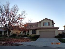 featured image of 44335 42nd St W