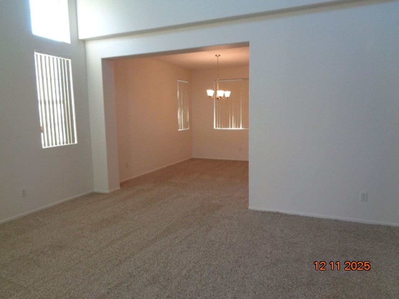 44335 42nd St W - Photo 2 of 28