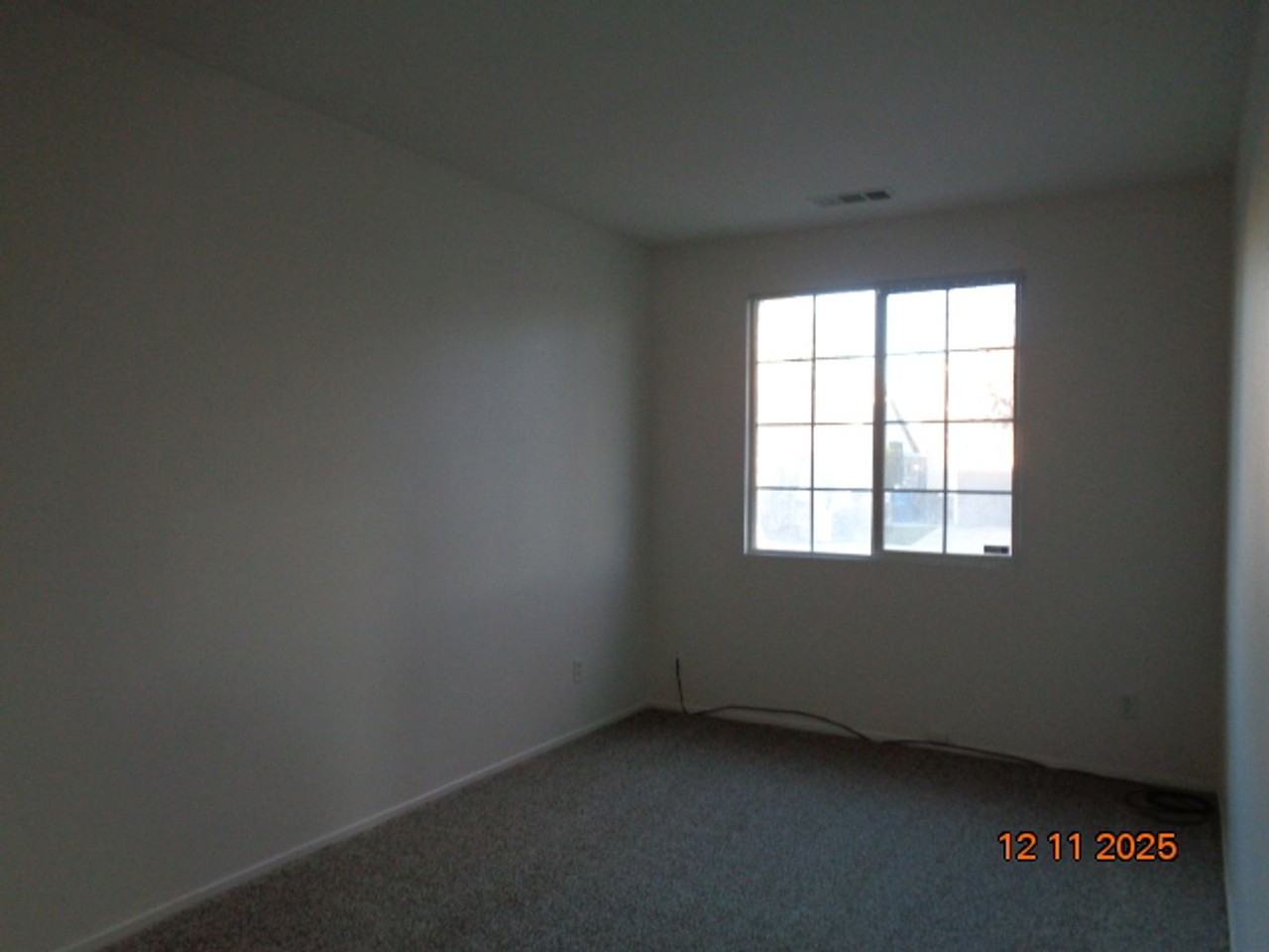 44335 42nd St W - Photo 4 of 28