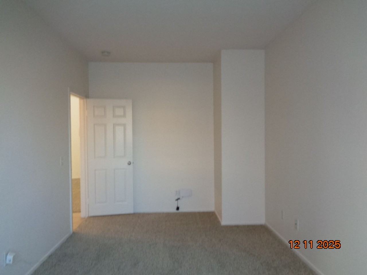 44335 42nd St W - Photo 6 of 28