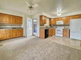 featured image of 8282 S Harrison Cir