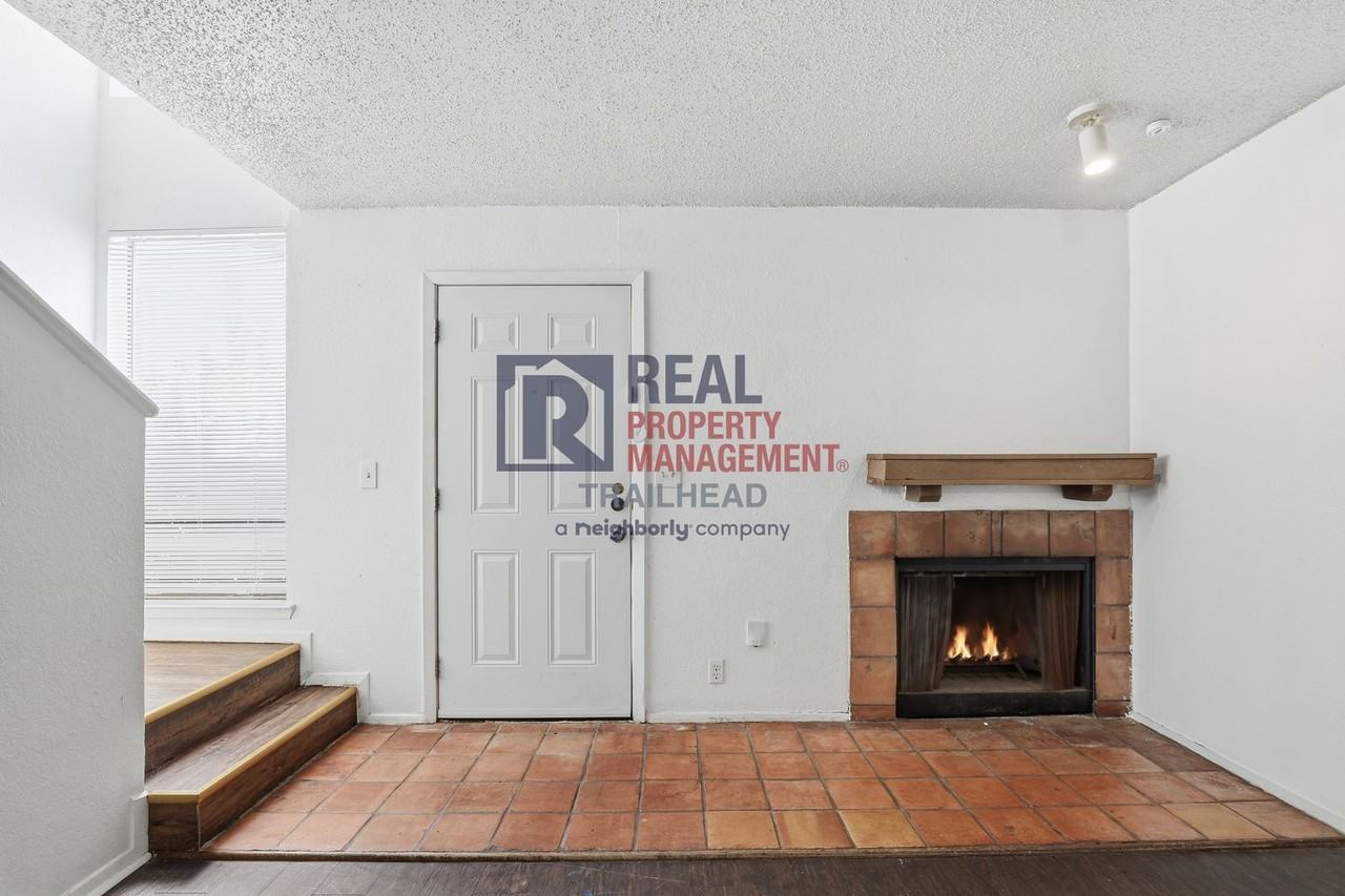 3736 Ramona Dr #200 - Photo 2 of 17